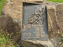 Anzac Battlefield Boulder (id=4354)